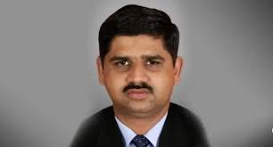 Pakistani scientist in China awarded Tamgha-e-Imtiaz for agricultural innovation